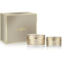 Méthode Jeanne Piaubert Suprem’Advance Premium Crema Antiedad Día Y Noche Estuche 2 Pcs