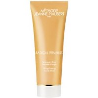 Méthode Jeanne Piaubert Radical Firmness Masque Lifting 75ml