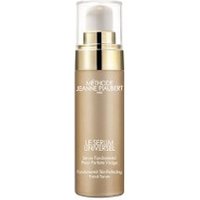 Méthode Jeanne Piaubert Le Sérum Universel 30ml