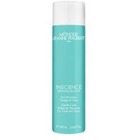 Méthode Jeanne Piaubert Iniscience Démaquillant 200ml