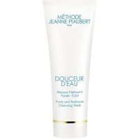 Méthode Jeanne Piaubert Douceur D`Eau Masque 75ml