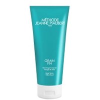 Méthode Jeanne Piaubertgain Fin Gommage Corporal 200ml