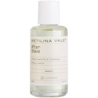 Metilina Valet After Shave 100ml