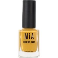 Mia Cosmetics Paris Dandelion Nail Polish