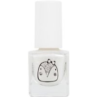 Mia Cosmetics Paris Mia Kids Nail Polish Penguin