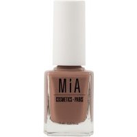 Mia Cosmetics Paris Luxury Nudes Esmalte Honey Bronze