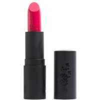 Mia Cosmetics Paris Matte Lipstick 503-Rebel Rose