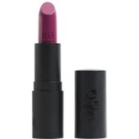 Mia Cosmetics Paris Matte Lipstick 506-Grape Glow