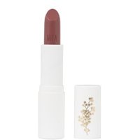 Mia Cosmetics Paris Labial Mate Luxury Nudes 517-Nutmeg