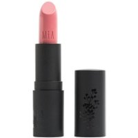 Mia Cosmetics Paris Moisturizing Lipstick 507-Mad Malvia
