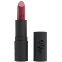 Mia Cosmetics Paris Moisturizing Lipstick 512-Berry Bloom