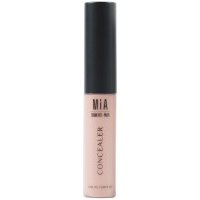 Mia Cosmetics Paris Concealer Salmon