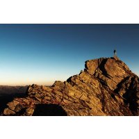 Characteristics of Effective Leadership: Setbacks & Conflict Resolution