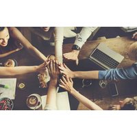 Human Capital Management (CPA)