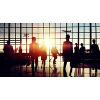 International Business