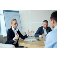 Two Approaches to Business Strategy