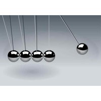 Transferability & Management Science