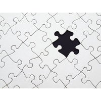 Business Strategy: Unexpected Challenges