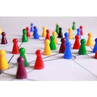 History of Management: Worldview & Management Theory