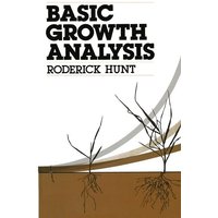 Basic Growth Analysis Basic Growth Analysis