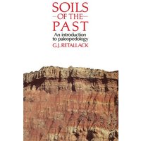 Soils of the Past Soils of the Past