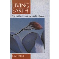 Living Earth Living Earth