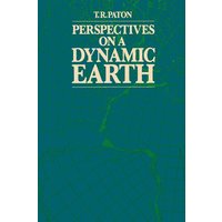 Perspectives on a Dynamic Earth Perspectives on a Dynamic Earth