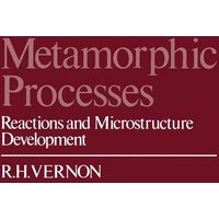 Metamorphic Processes Metamorphic Processes