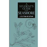 A Student’s Guide to the Seashore A Student’s Guide to the Seashore