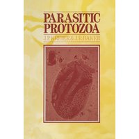 Parasitic Protozoa Parasitic Protozoa