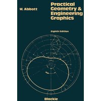 Practical Geometry and Engineering Graphics Practical Geometry and Engineering Graphics