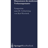 Plant Molecular Biology Plant Molecular Biology