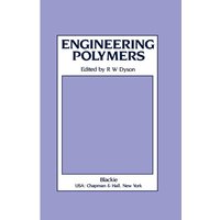 Engineering Polymers Engineering Polymers