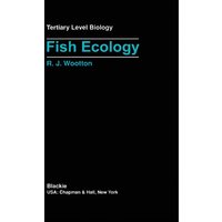 Fish Ecology Fish Ecology