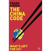 The China Code The China Code