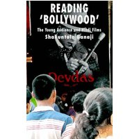 Reading ‚Bollywood‘ Reading ‚Bollywood‘