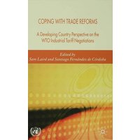 Coping with Trade Reforms Coping with Trade Reforms
