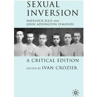 Sexual Inversion Sexual Inversion