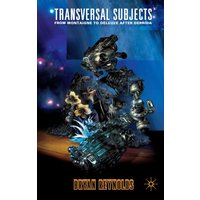 Transversal Subjects Transversal Subjects