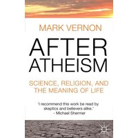 After Atheism After Atheism