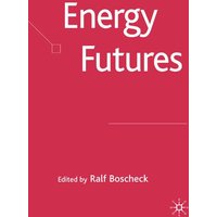Energy Futures Energy Futures