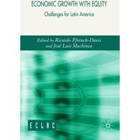 Economic Growth with Equity Economic Growth with Equity