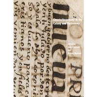 Counterhegemony in the Colony and Postcolony Counterhegemony in the Colony and Postcolony