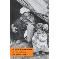 The Plight of the Palestinians The Plight of the Palestinians