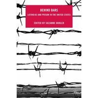 Behind Bars Behind Bars