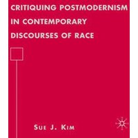 Ovid and the Politics of Emotion in Elizabethan England Ovid and the Politics of Emotion in Elizabethan England