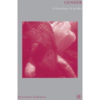 Gender Gender