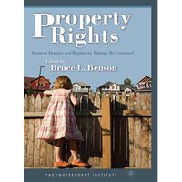 Property Rights Property Rights