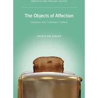 The Objects of Affection The Objects of Affection