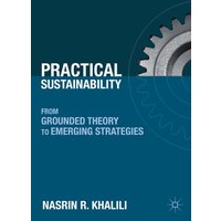 Practical Sustainability Practical Sustainability